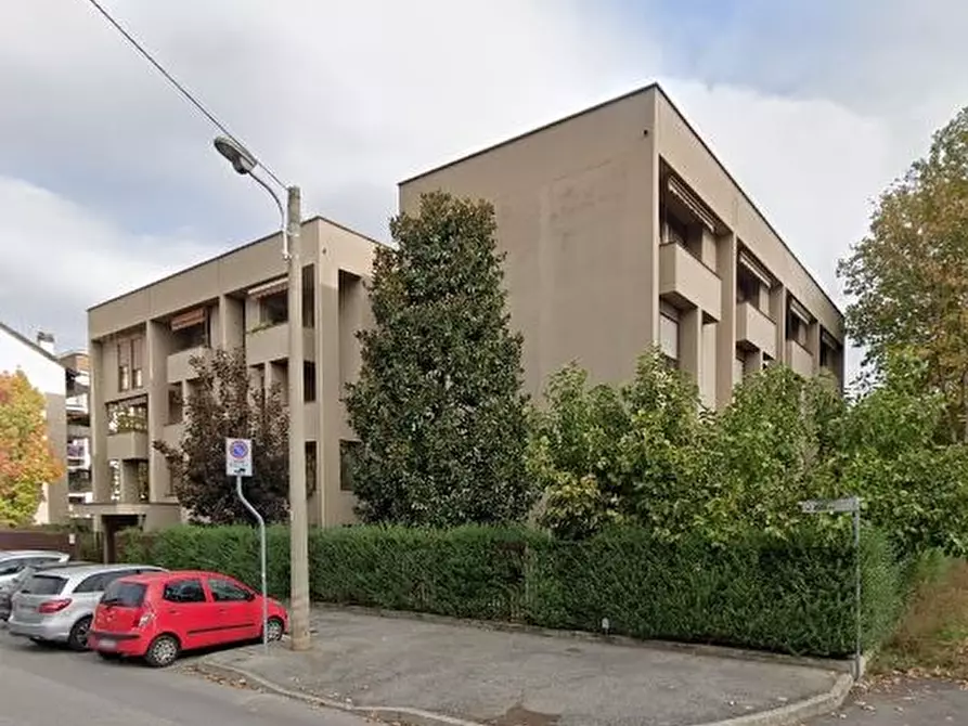 Immagine 1 di Appartamento in vendita  in Via Vittorio Alfieri a Vignate