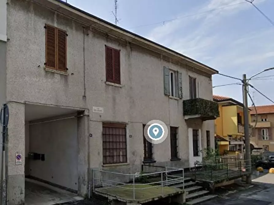 Immagine 1 di Appartamento in vendita  in Via ASSUNTA a Segrate