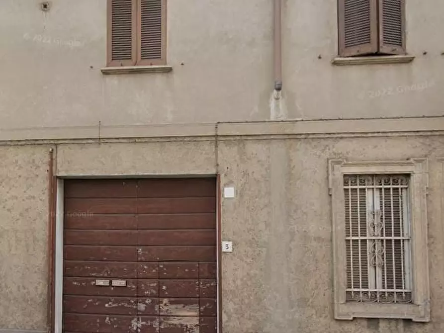 Immagine 1 di Appartamento in vendita  in Via Antonio Locatelli a Cisliano