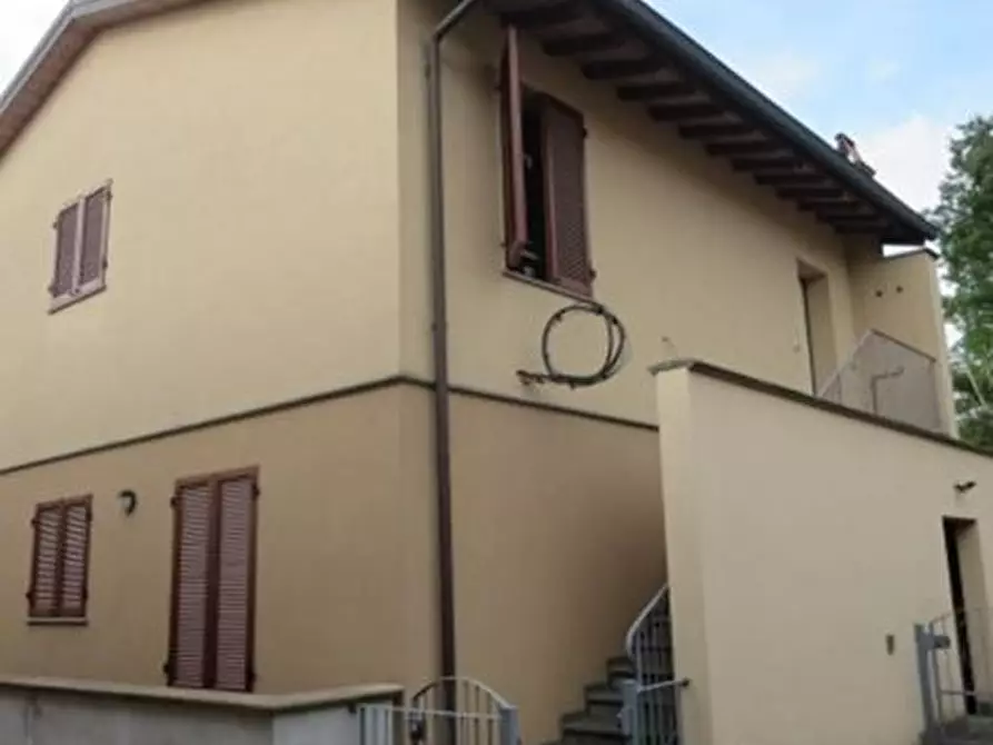 Immagine 1 di Appartamento in vendita  in Via San Piero a Bientina