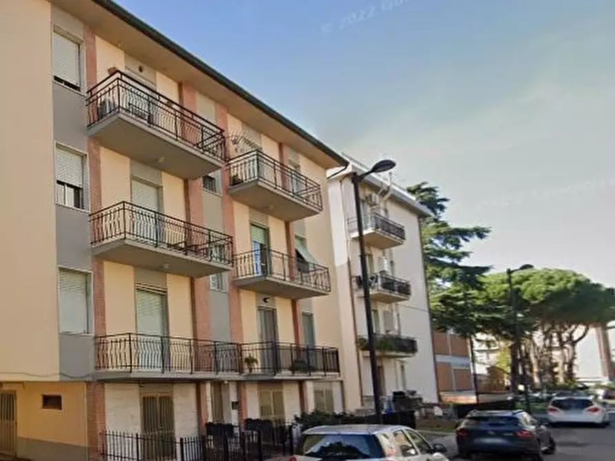 Immagine 1 di Appartamento in vendita  in Via dell'Unità d'Italia a Santa Croce Sull'arno
