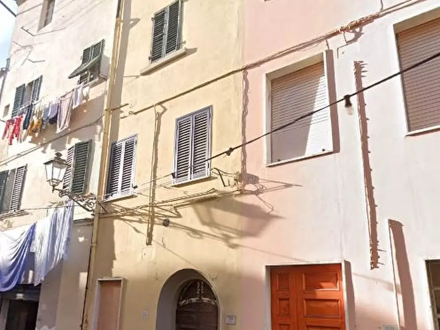 Immagine 1 di Appartamento in vendita  in Via Giovanni Lami a Santa Croce Sull'arno
