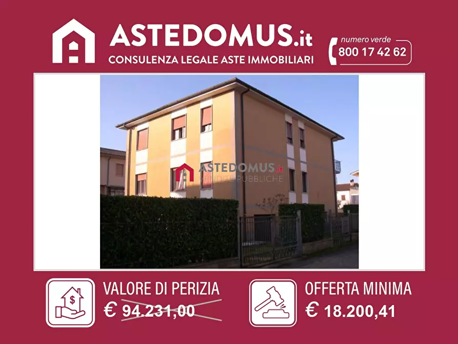 Immagine 1 di Appartamento in vendita  in Via Cantalupo a Rieti