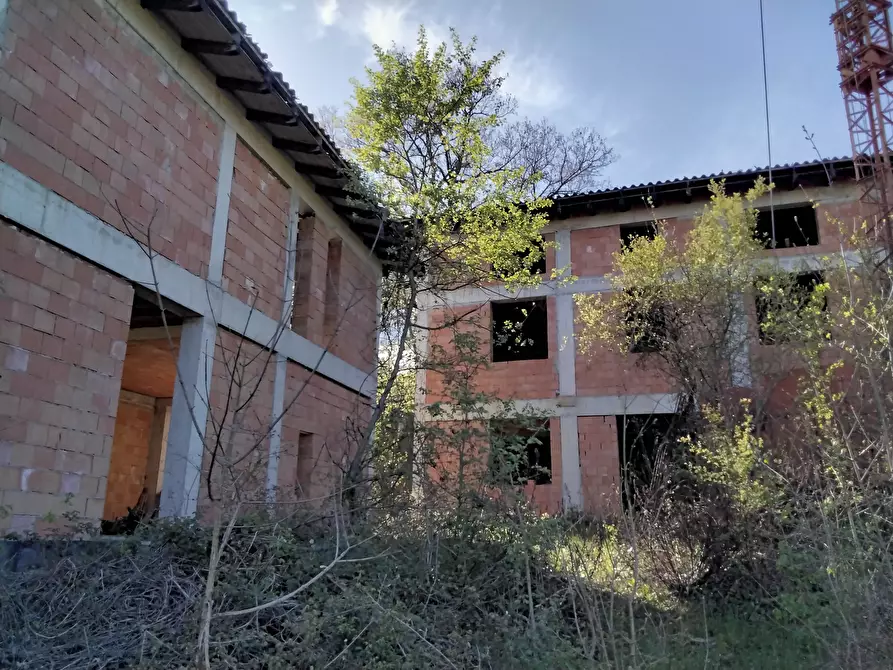 Immagine 1 di Appartamento in vendita  in Via Ca' del Biondo a Ramiseto