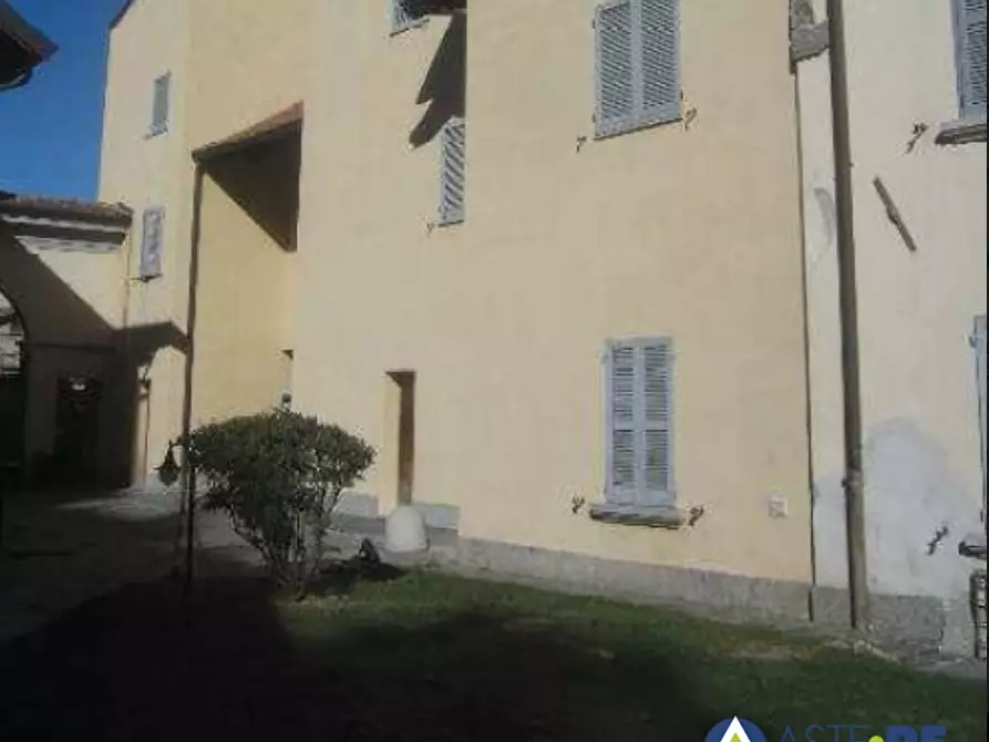 Immagine 1 di Rustico / casale in vendita  in Via Padana Superiore a Basiano