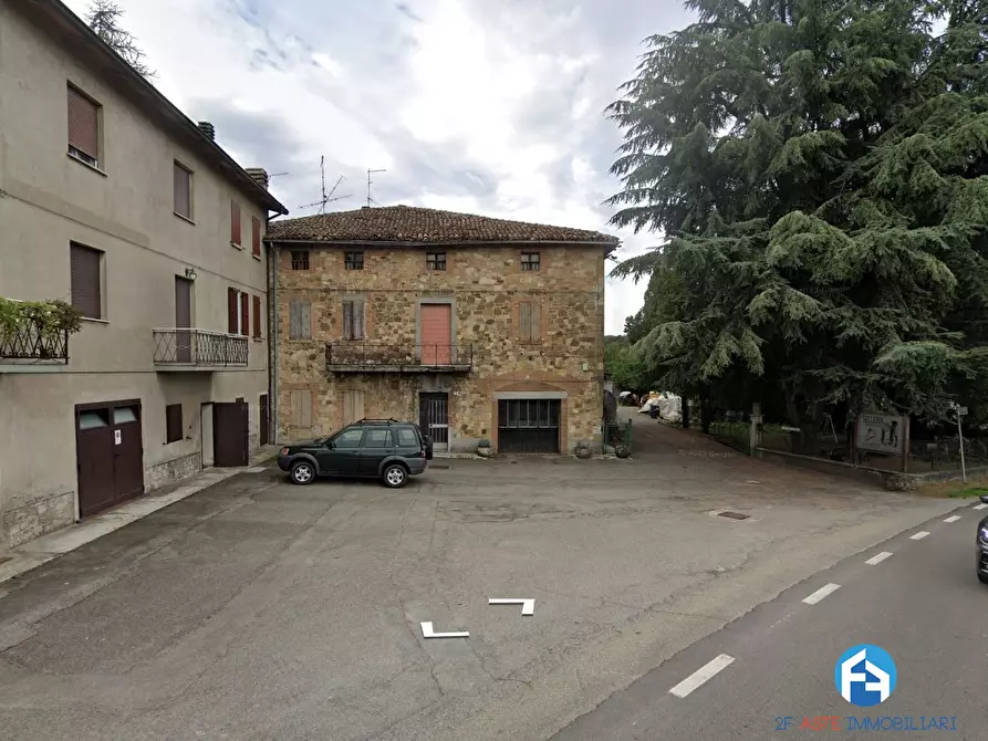 Immagine 1 di Rustico / casale in vendita  in Via Borgonovi a Ramiseto