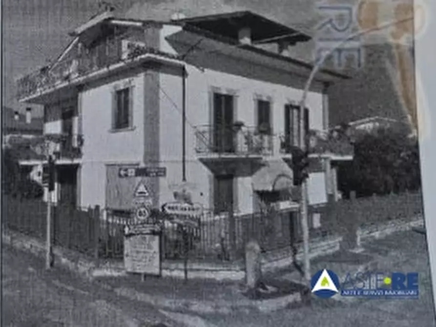 Immagine 1 di Appartamento in vendita  in via San Magno a Campodimele