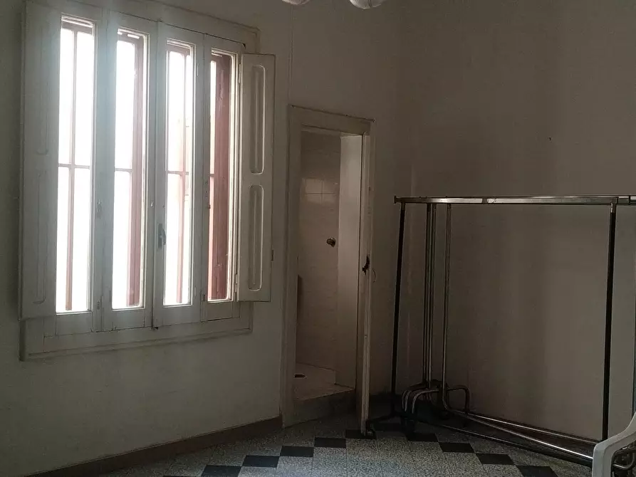 Immagine 1 di Appartamento in vendita  in Via Vittorio Emanuele a Bari