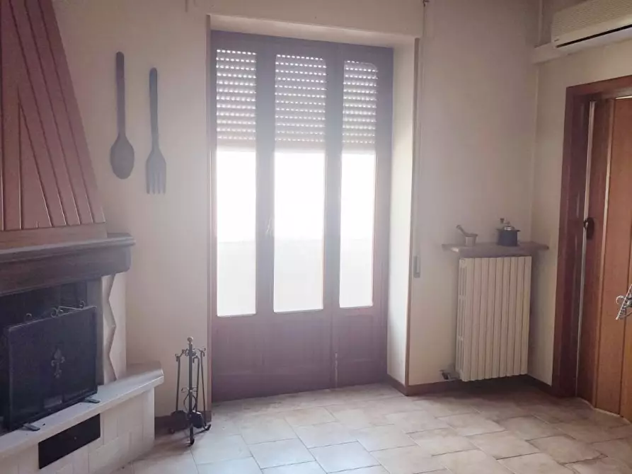 Immagine 1 di Appartamento in vendita  in Vico Carso a Triggiano