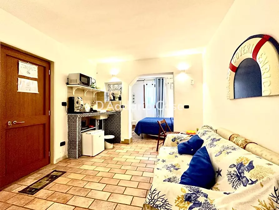 Immagine 1 di Appartamento in vendita  in VIA GORIZIA a Taranto