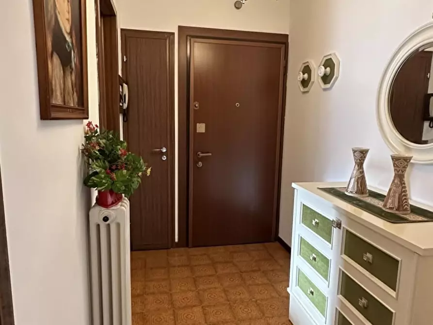 Immagine 1 di Appartamento in vendita  in VIA VICINANZA a Cremeno