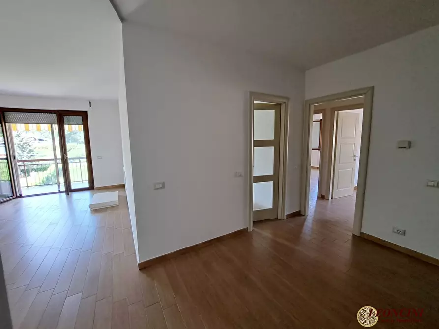 Immagine 1 di Appartamento in vendita  in Via Volpino a Filattiera