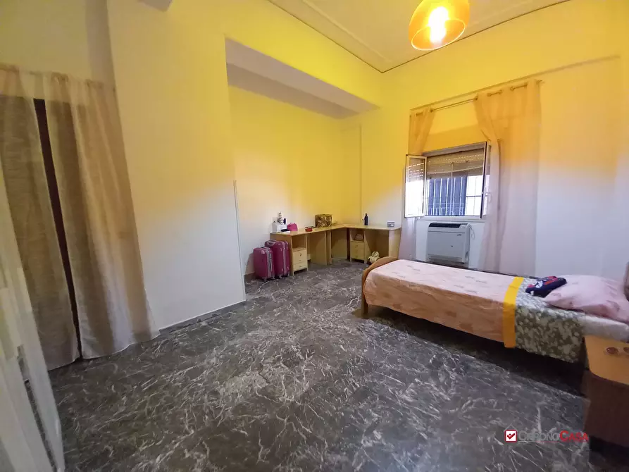 Immagine 1 di Appartamento in vendita  in viale principe umberto a Messina