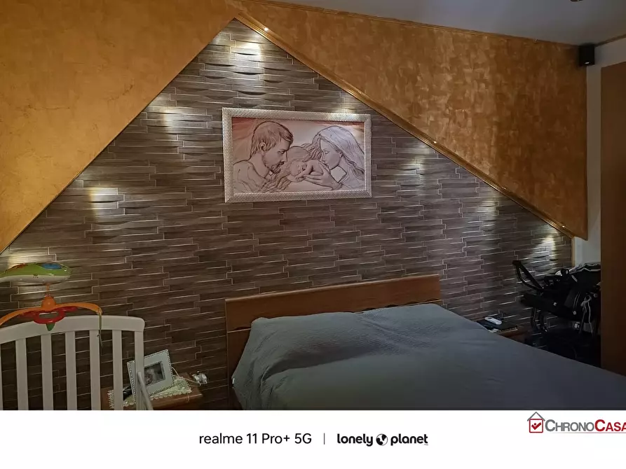 Immagine 1 di Appartamento in vendita  in Via chisone a Messina