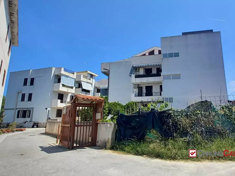 Immagine 1 di Appartamento in vendita  in villafranca a Villafranca Tirrena