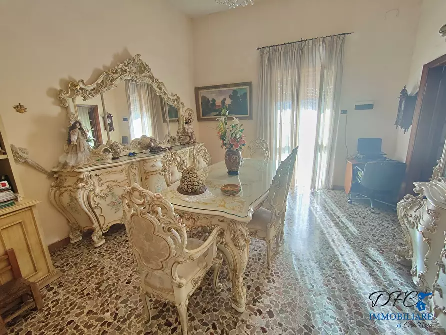 Immagine 1 di Appartamento in vendita  a Melito Di Napoli