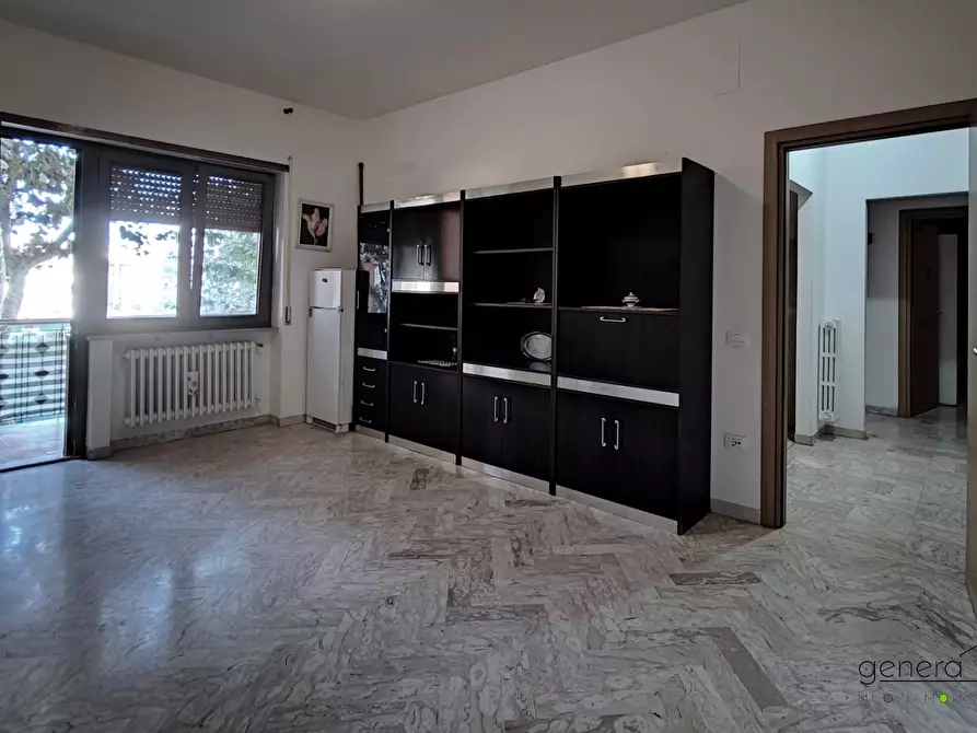 Immagine 1 di Appartamento in vendita  a Montesilvano