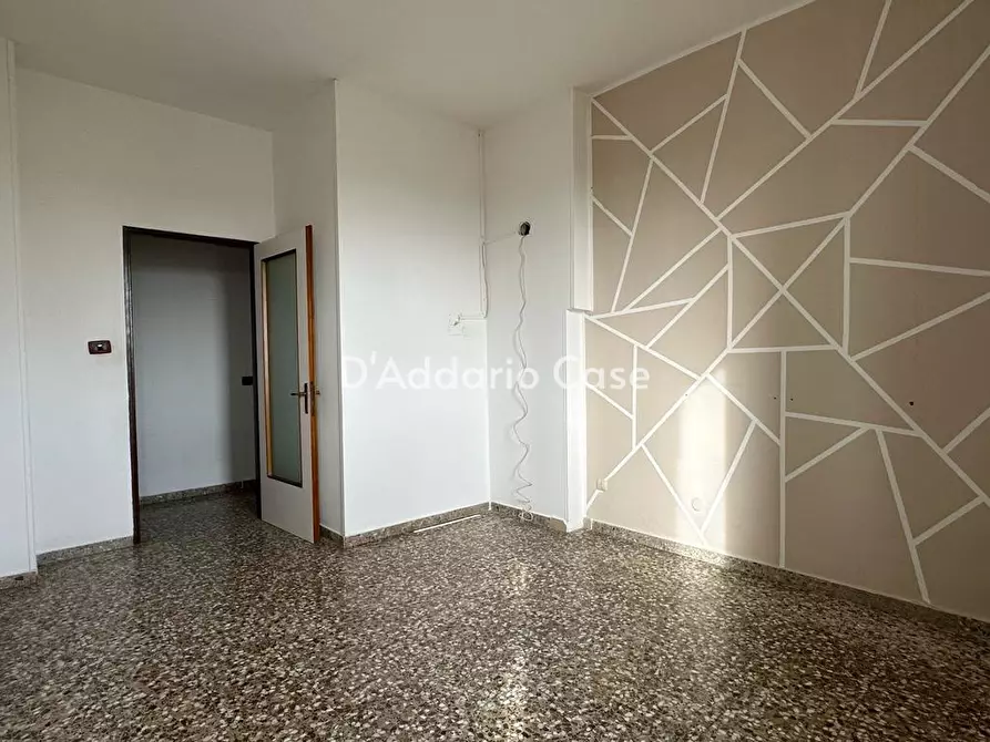Immagine 1 di Appartamento in vendita  in VIA MIGLIOLI a Taranto