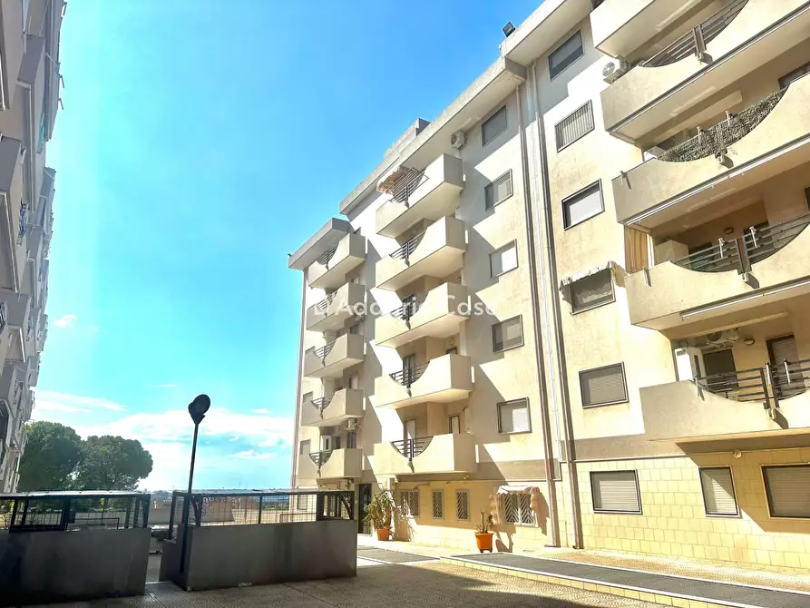 Immagine 1 di Appartamento in affitto  in VIA TOGLIATTI a Taranto