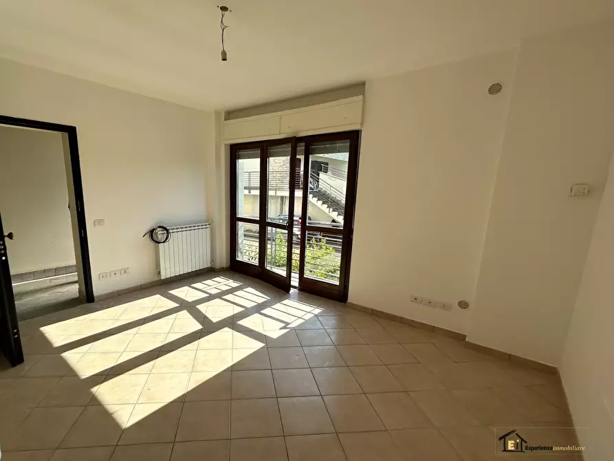 Immagine 1 di Appartamento in affitto  a Montopoli Di Sabina