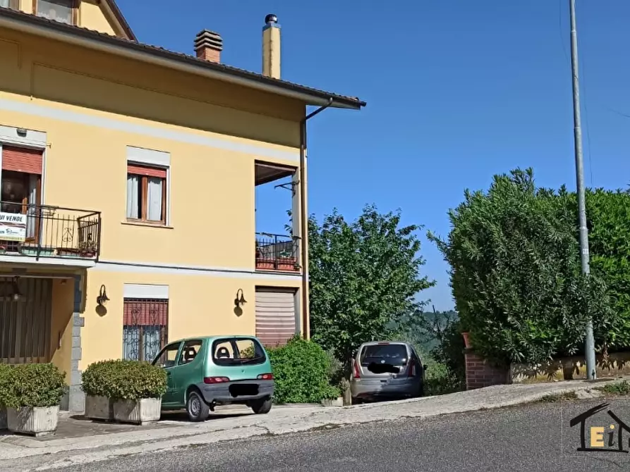 Immagine 1 di Appartamento in vendita  a Forano