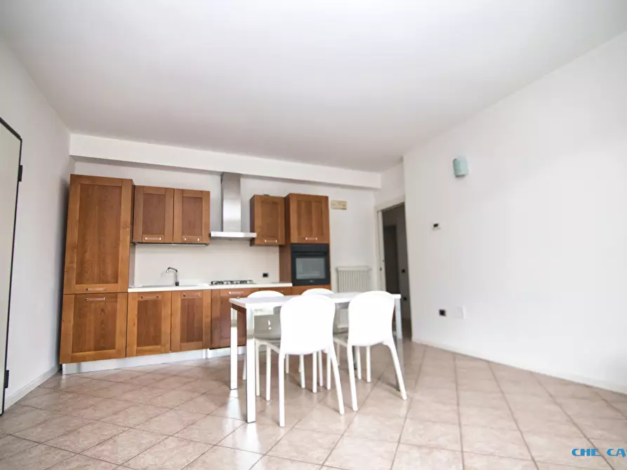 Immagine 1 di Appartamento in vendita  a Morciano Di Romagna