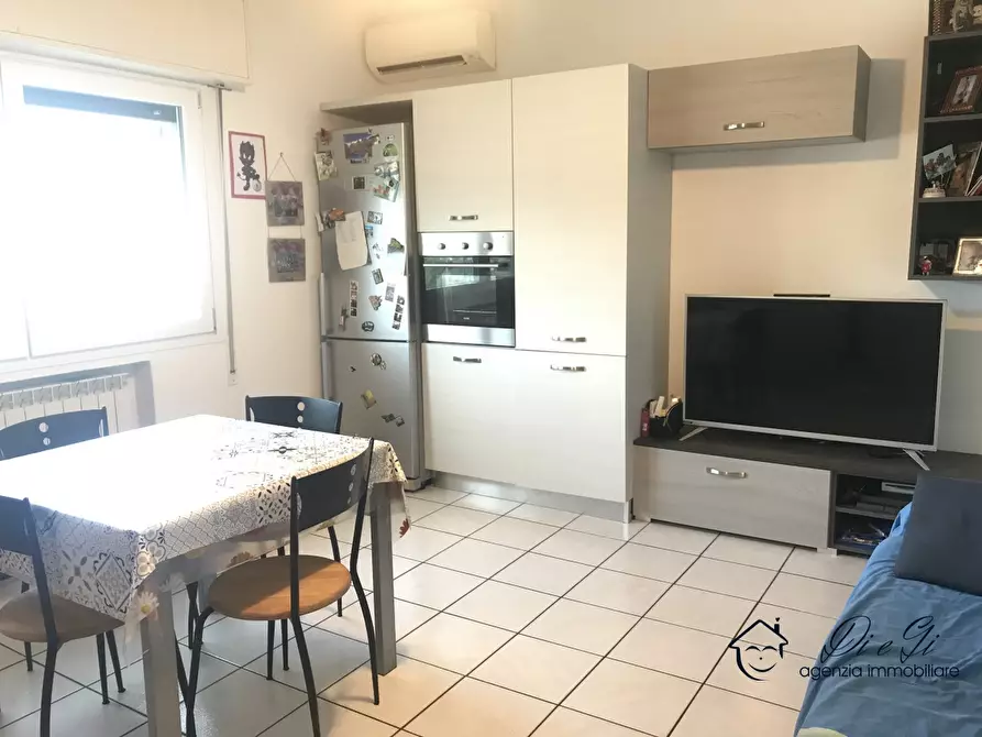 Immagine 1 di Appartamento in vendita  in Via dell'Agricoltura a Albenga