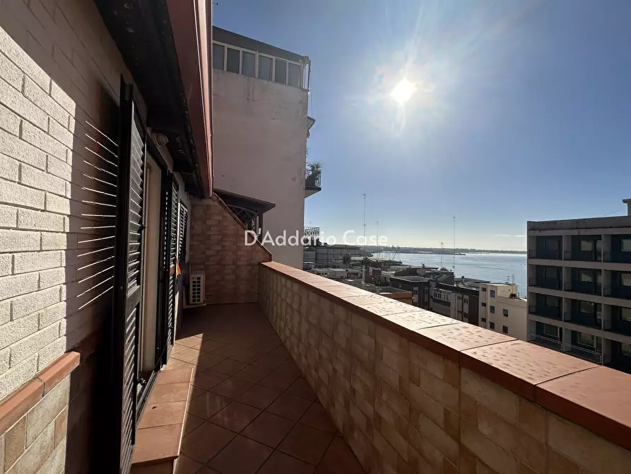 Immagine 1 di Appartamento in vendita  in VIALE VIRGILIO a Taranto