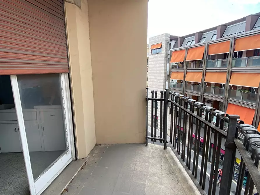 Immagine 1 di Appartamento in vendita  in Via Beccaria a Terni
