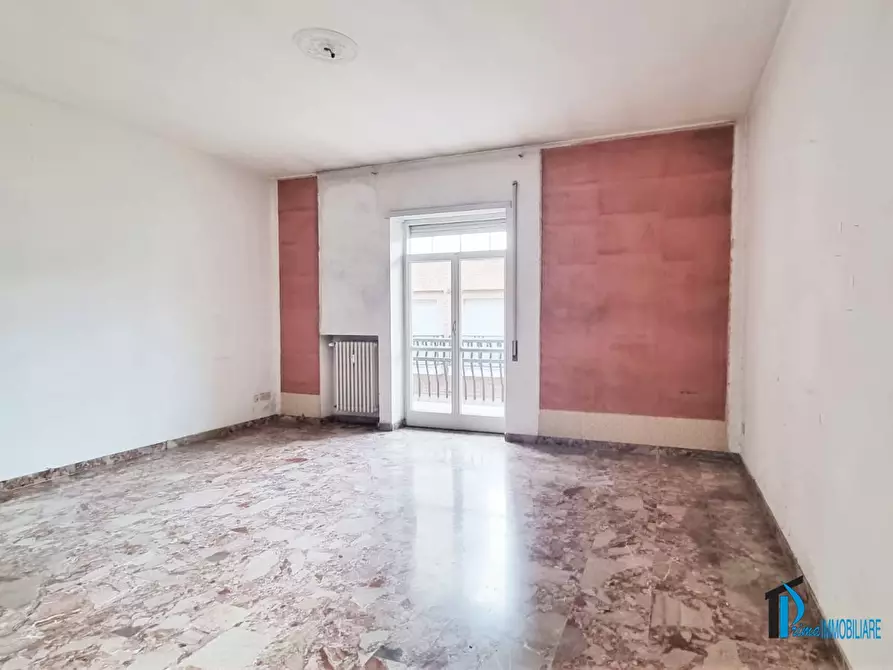 Immagine 1 di Appartamento in vendita  in VIA SANT'ANTONIO a Terni