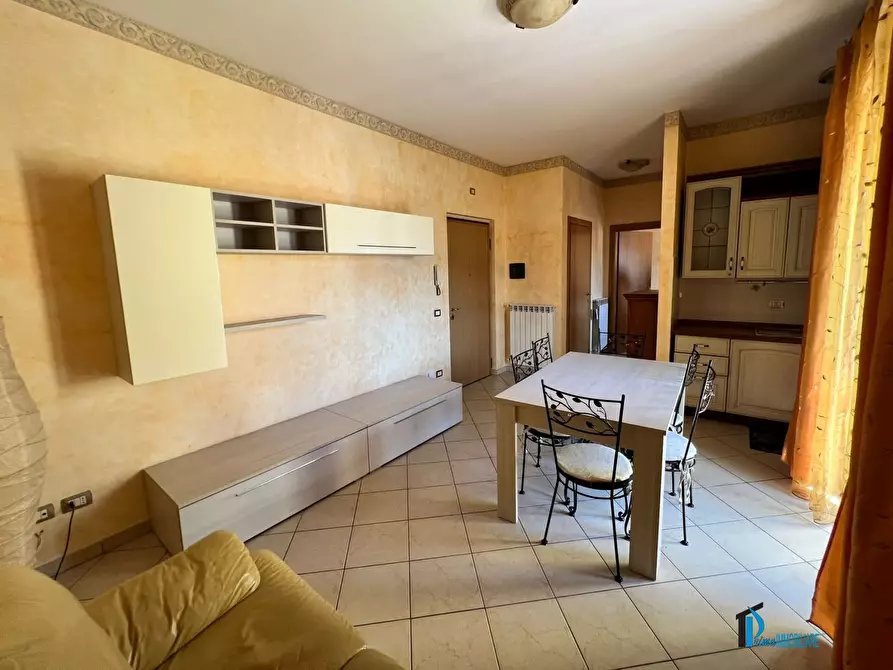 Immagine 1 di Appartamento in vendita  in Via Americo Patrizi a Terni