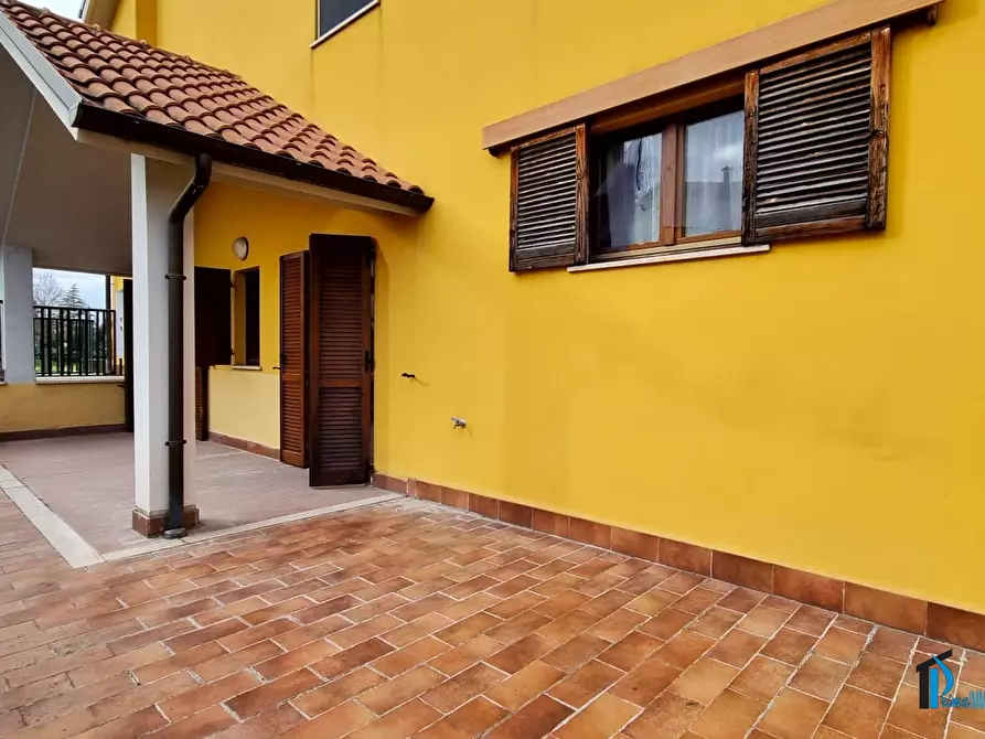 Immagine 1 di Appartamento in vendita  in strada di santa maria maddalena a Terni
