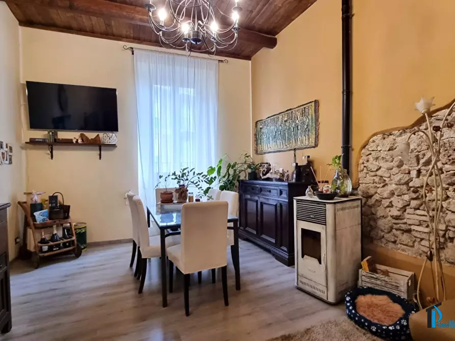 Immagine 1 di Appartamento in vendita  in Via Carrara a Terni