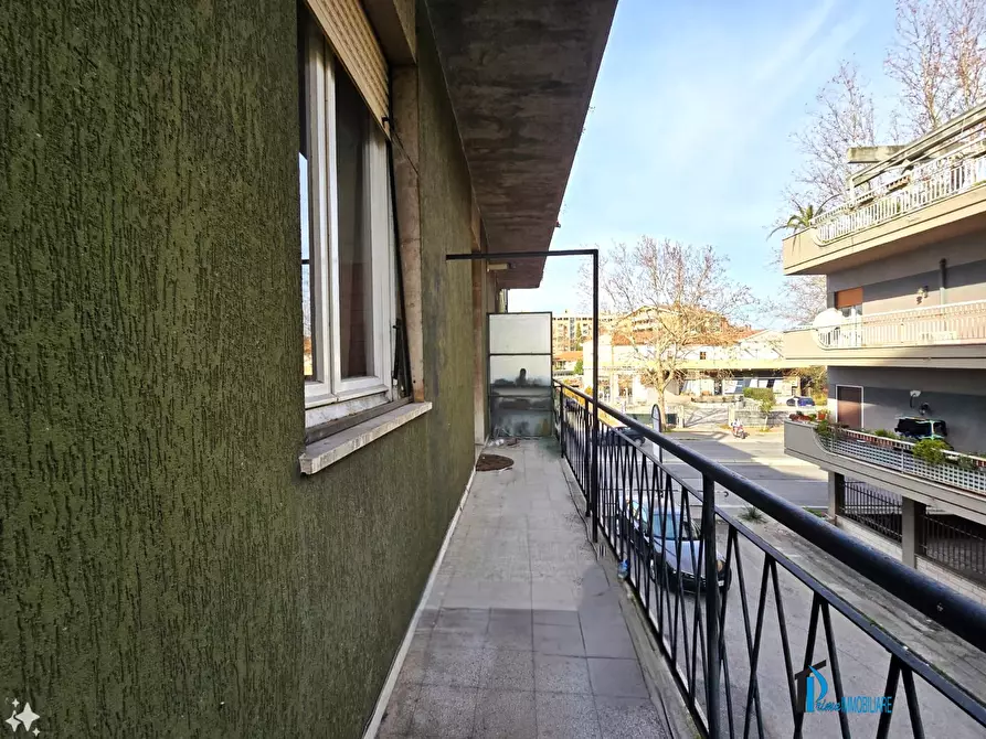 Immagine 1 di Appartamento in vendita  in Viale Villafranca a Terni