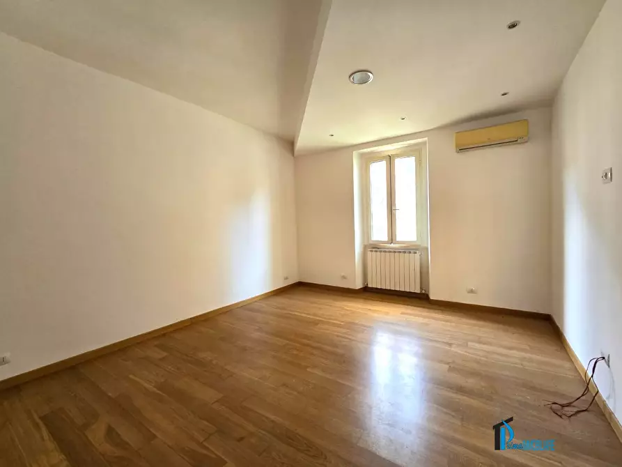 Immagine 1 di Appartamento in vendita  in Via Eugenio Chiesa a Terni