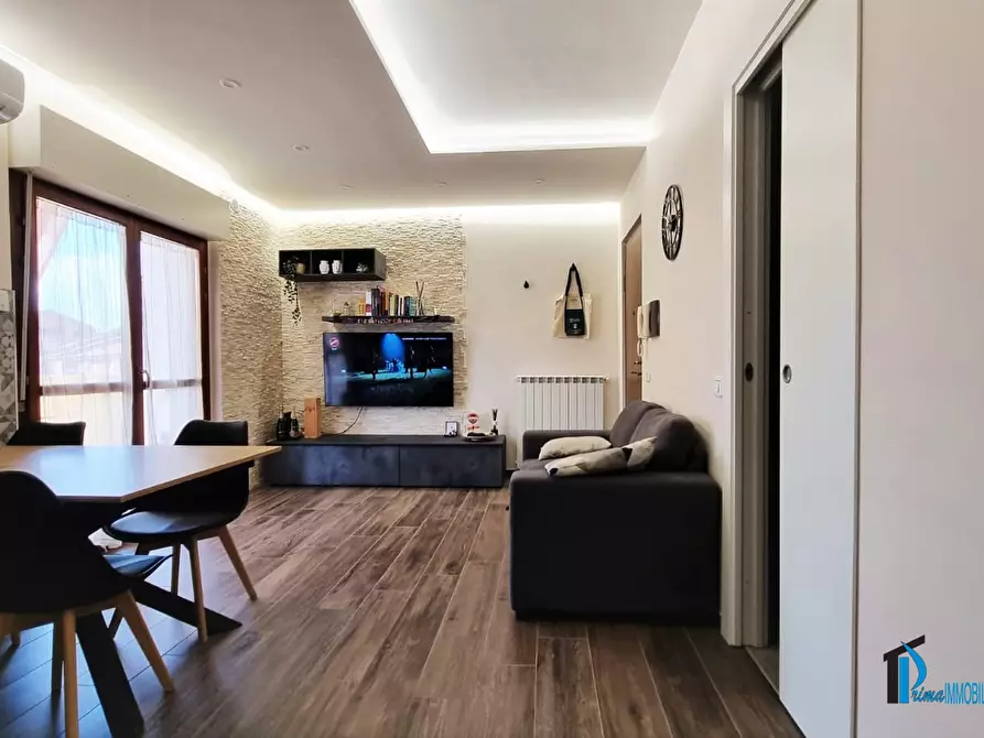 Immagine 1 di Appartamento in vendita  in Via Pressio Colonnese a Terni