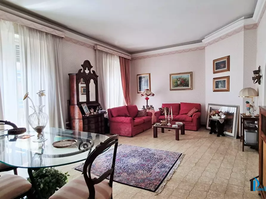 Immagine 1 di Appartamento in vendita  in via quattro macine a Terni