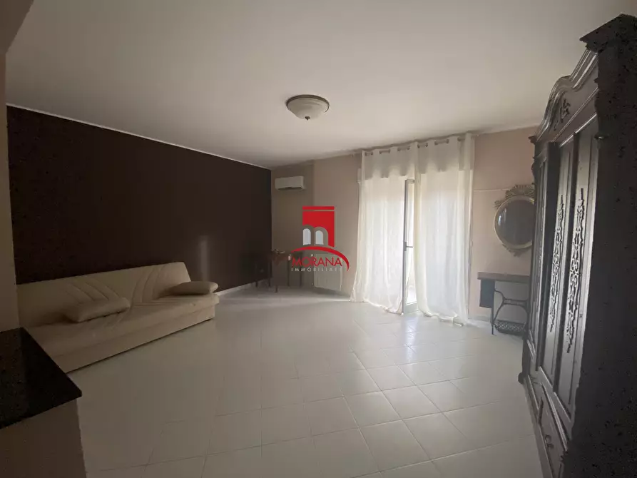Immagine 1 di Appartamento in vendita  in Via Pesaro a Erice
