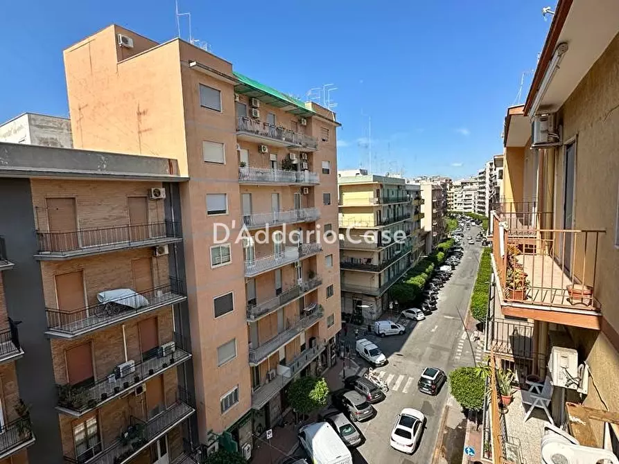 Immagine 1 di Appartamento in vendita  in VIALE LIGURIA a Taranto