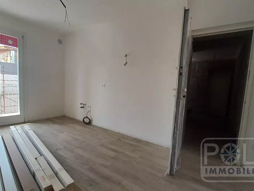 Immagine 1 di Appartamento in vendita  in VIA PRIMO MAGGIO a Badia Calavena