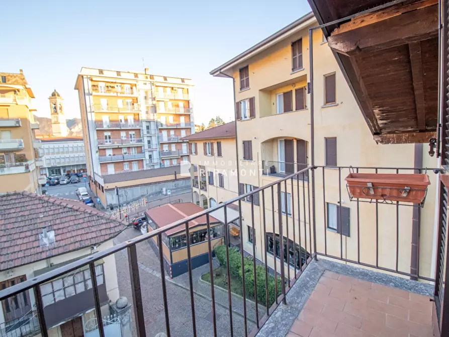 Immagine 1 di Appartamento in vendita  in Via Ludovico Crippa a Galbiate