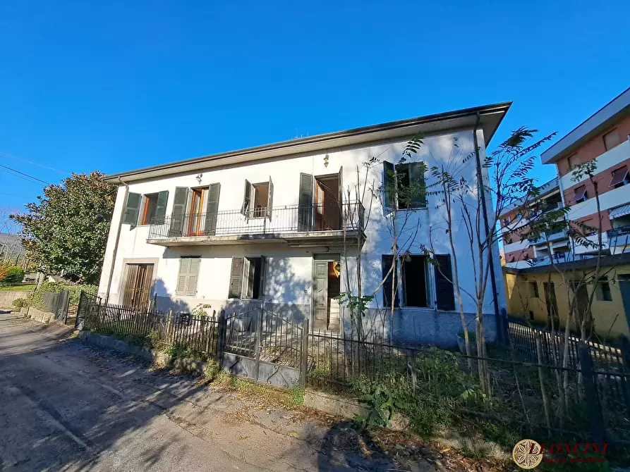 Immagine 1 di Casa indipendente in vendita  in Via cantiere a Filattiera