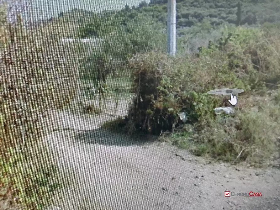 Immagine 1 di Terreno edificabile in vendita  in Mezzana a Messina