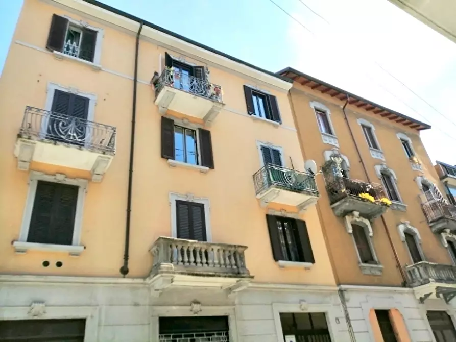 Immagine 1 di Appartamento in vendita  in Via Privata Pisino a Milano