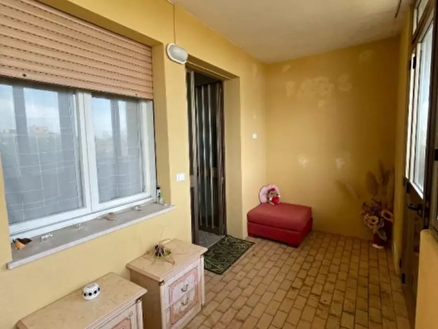 Immagine 1 di Appartamento in vendita  a Ravenna