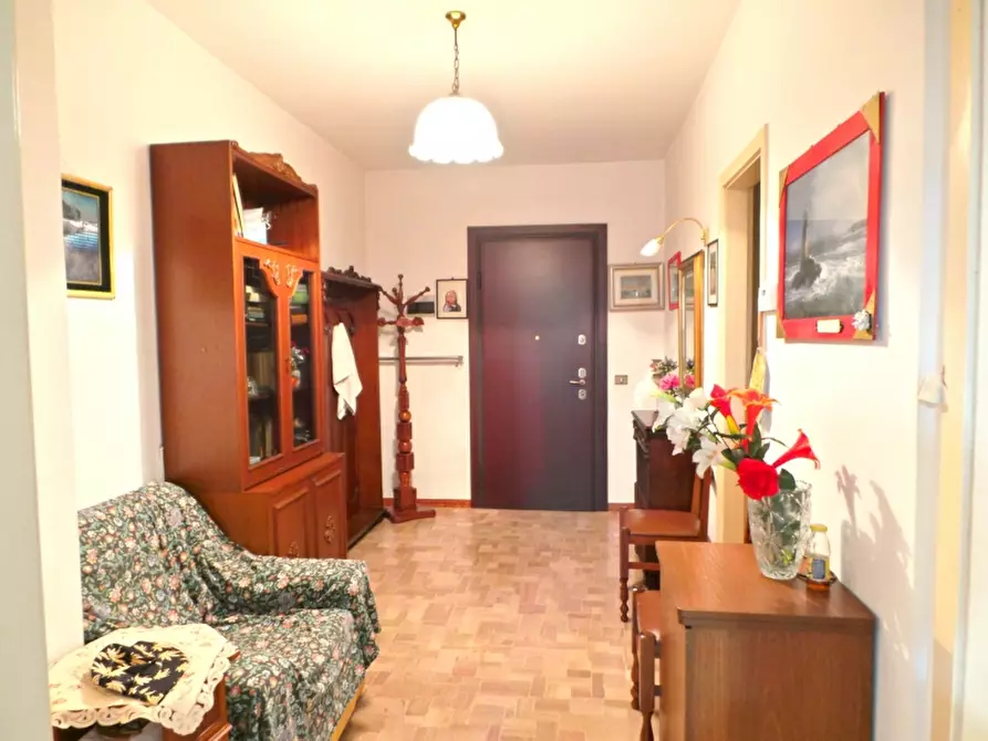 Immagine 1 di Appartamento in vendita  in Viale Europa a Udine