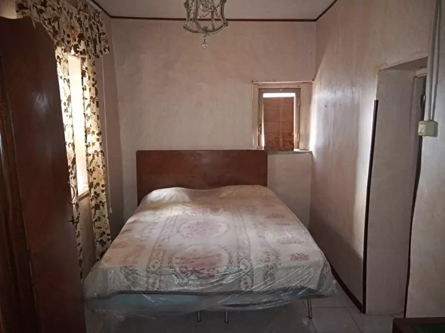 Immagine 1 di Appartamento in vendita  in VIA MONACI a Vairano Patenora