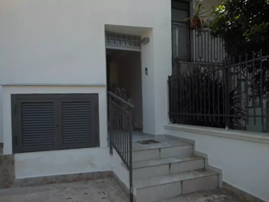Immagine 1 di Appartamento in vendita  in VIA RISORGIMENTO a Vairano Patenora