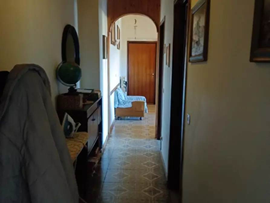 Immagine 1 di Appartamento in vendita  in Via Giardini a Villanova Mondovi'