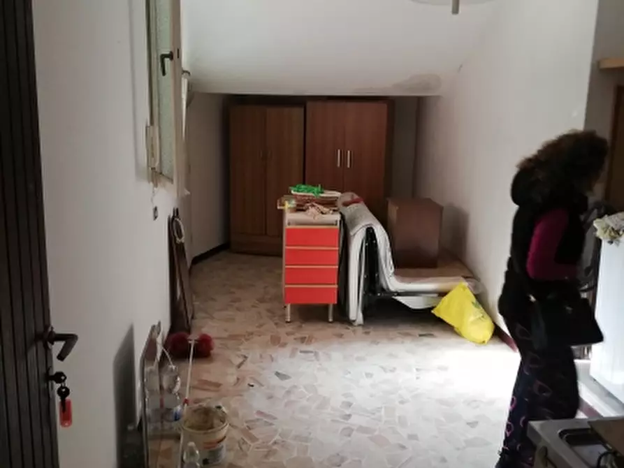 Immagine 1 di Appartamento in vendita  in San domenico a Varazze